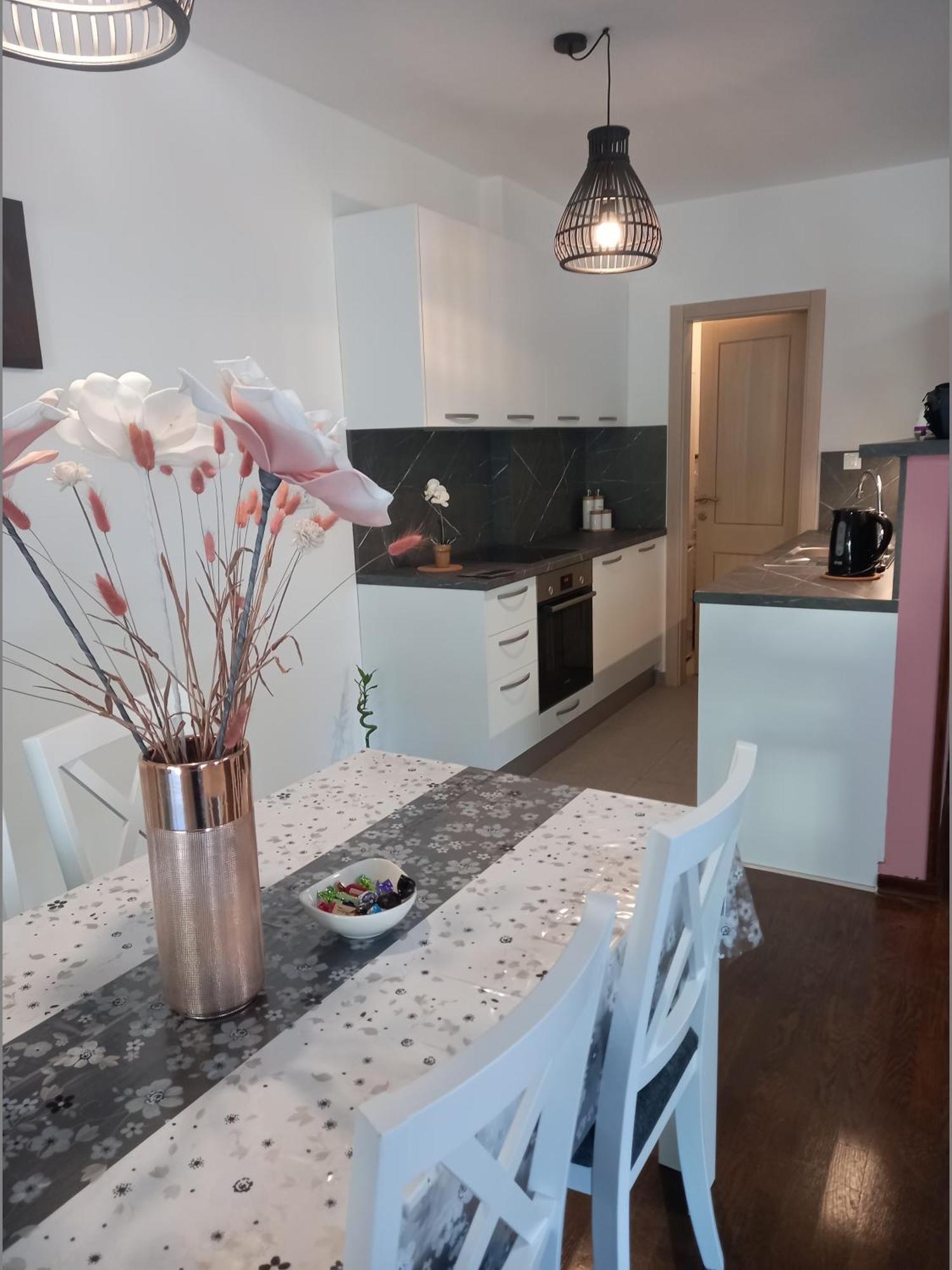 Apart Centar Umag Edda Joakima Rakovca 7 E 52470-Ουμάγκ Εξωτερικό φωτογραφία